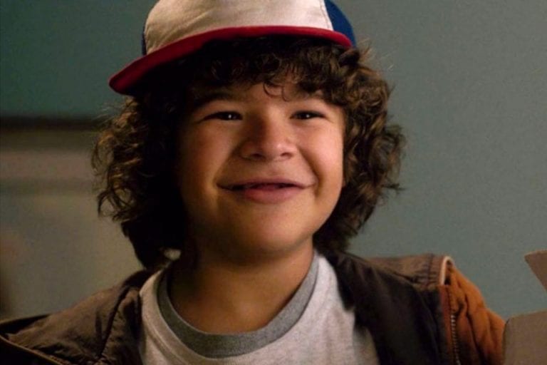 dustin-stranger-things