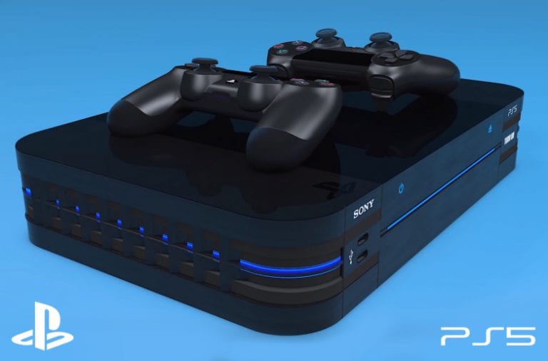 ps5-design-playstation-5-concept-render-2