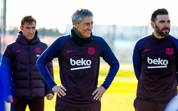 quique-s-fcb