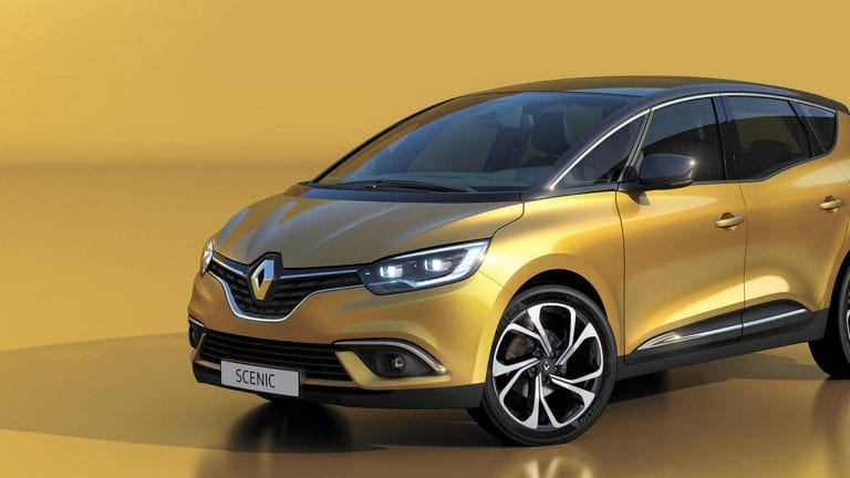 renault-scenic-2016-primeras-imagenes-01_1920x1600c