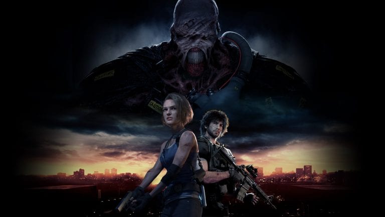 resident-evil-45