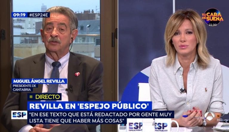 revilla-espejo-publico