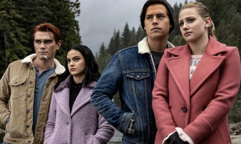 riverdale-retraso-sus-grabaciones-por-coronavirus