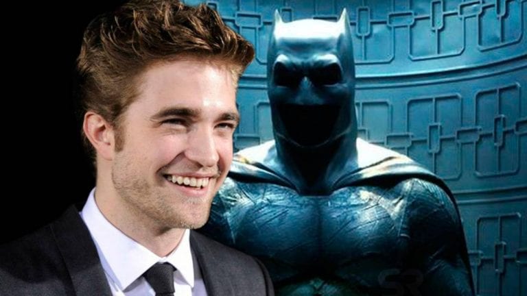 robert-pattison-the-batman-1