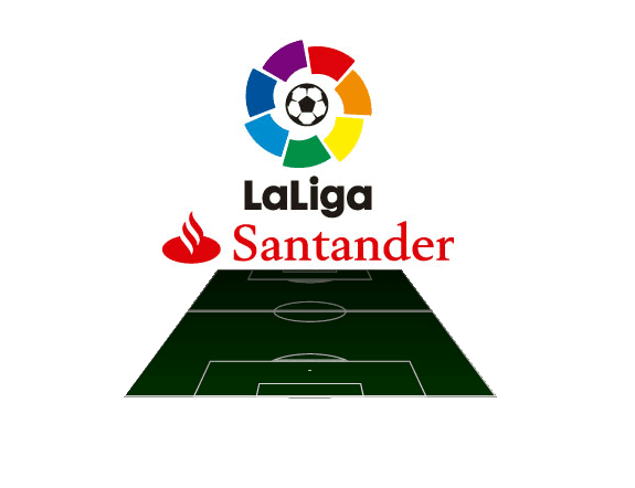 salario futbolistas liga santander