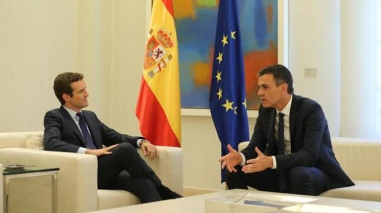 sanchez-casado-reunion-moncloa-kJDH–1248×698@abc