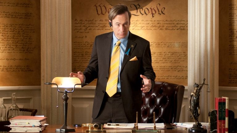 saul-goodman