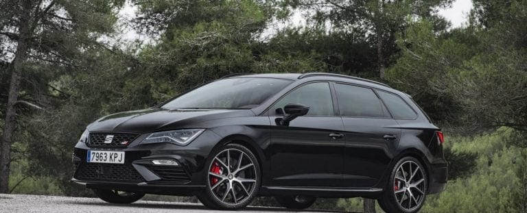 seat-leon-cupra-black-edition-01-1800×728