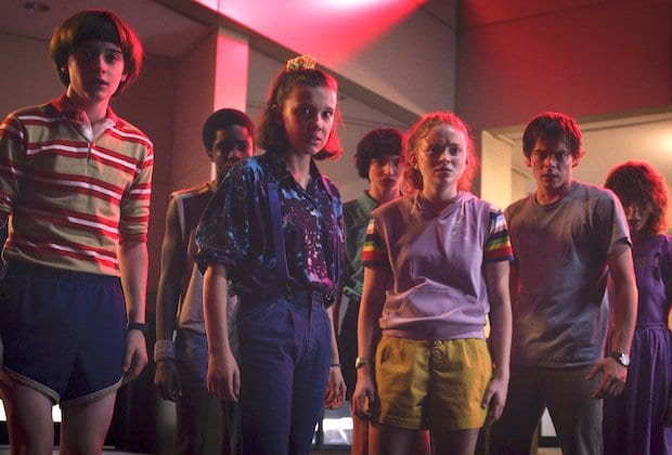 stranger-things-group-dw