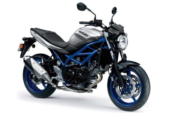 https://beta.elgoldigital.com/explosiva-y-deportiva-la-nueva-moto-suzuki-katana-2021-novedades/