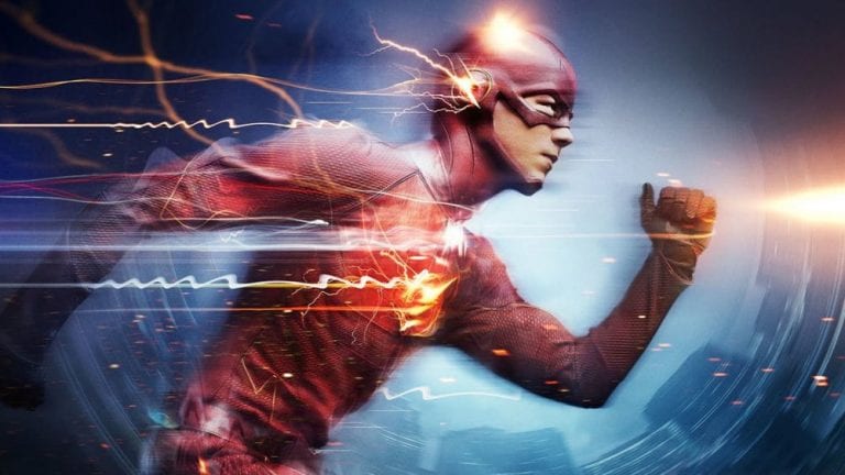 the-flash-cw