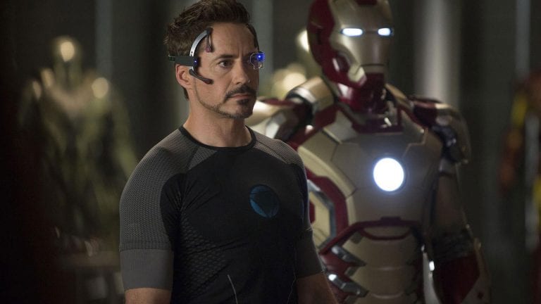 tony-stark-debe-morir-por-el-bien-de-la-humanidad