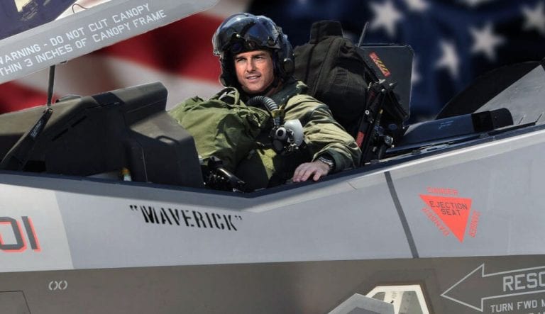 top-gun-2-2018