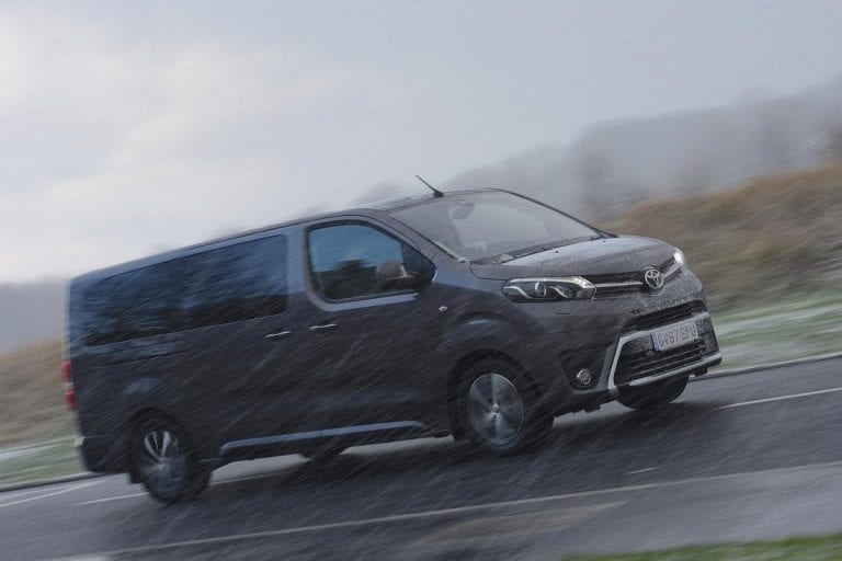 toyota-proace-verso