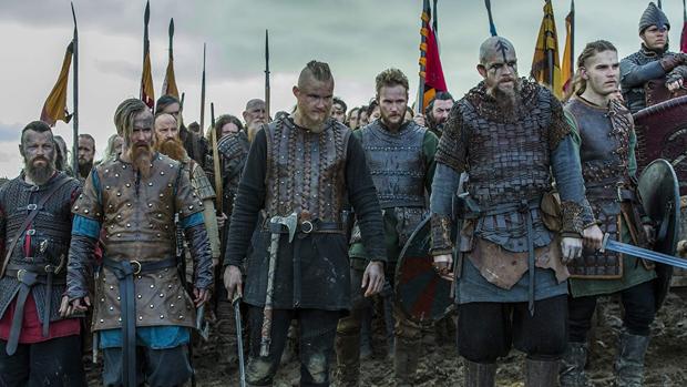 vikings-kV0D-620×349@abc