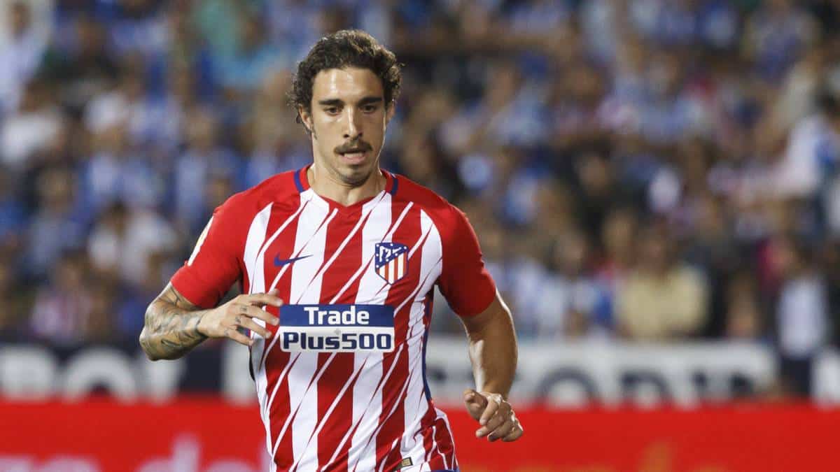 Vrsaljko