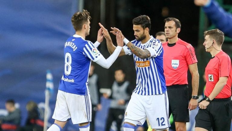 willian-jose-januzaj