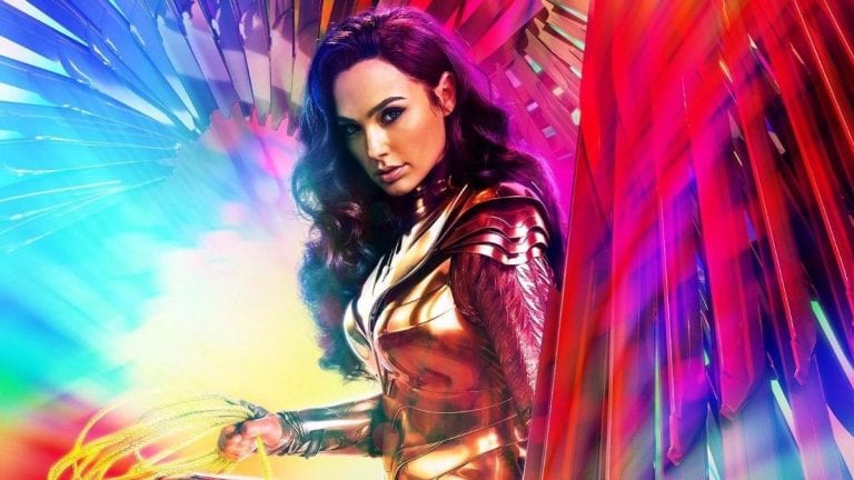 wonderwoman1984-nuevasimagenesok_crop1586795390974.jpg_554688468